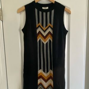 NWT Missoni for Target sweater dress